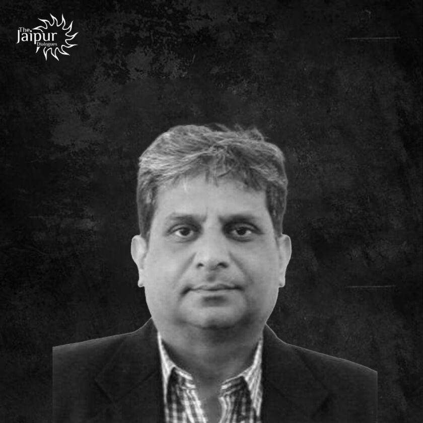 Kundan Singh