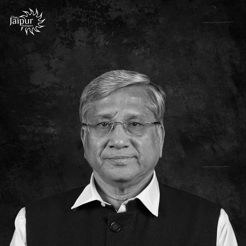 Rajiv Narayanan