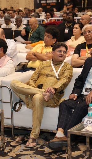 the jaipur dialoguers annual summit 24 2